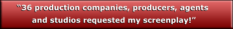 Script Express Service and Script Marketplace