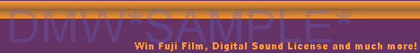 Century City Film Festival Screenwriting Competition