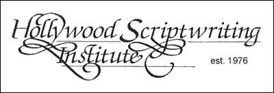 Hollywood Scriptwriting Institute