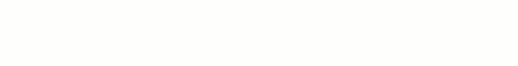Three Lines or Less Screenwriting Competition