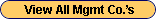 All Management Companies