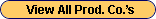 All Production Companies