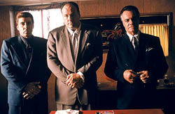 sopranos6.jpg