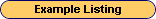 Example Script Marketplace Listing