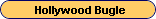 Hollywood Bugle