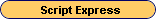 Script Express